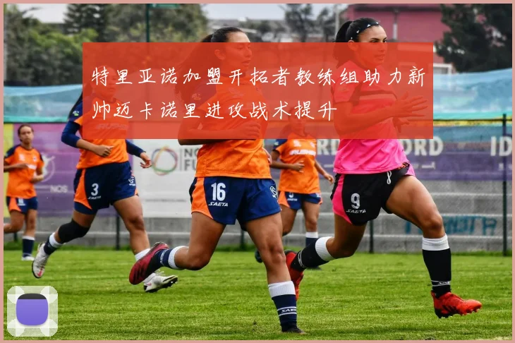 特里亚诺加盟开拓者教练组助力新帅迈卡诺里进攻战术提升